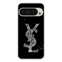 Чехол (Dior, Prada, YSL, Chanel) для Google Pixel 10 Pro