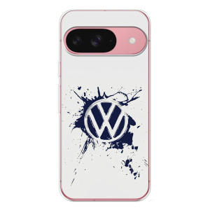 Чохол "Фольксваген" для Google Pixel 10 Pro – Volkseagen 2