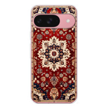 Чехол с принтом Ковер для Google Pixel 10 Pro – Ковер