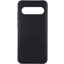 Чехол TPU Epik Black для Google Pixel 10 / 10 Pro