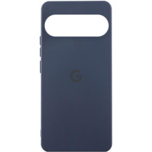 Чохол Silicone Cover Lakshmi (AAA) with Logo для Google Pixel 10 / 10 Pro