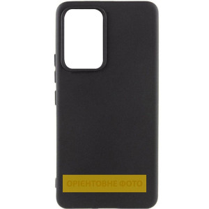 Чехол Silicone Cover Lakshmi (AAA) для Google Pixel 10 / 10 Pro