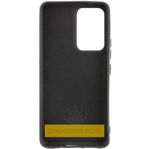 Чохол Silicone Cover Lakshmi (AAA) для Google Pixel 10 / 10 Pro – Чорний