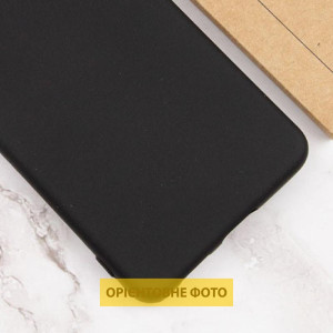 Чохол Silicone Cover Lakshmi (AAA) для Google Pixel 10 / 10 Pro – Чорний