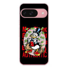 Чехли для Піксель 10 - Scrooge MagDag (PREMIUMPrint) (MagDag)