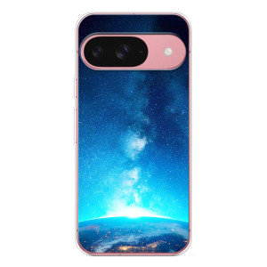Чохли КОСМОС  на Google Pixel 10 – Чумацький шлях