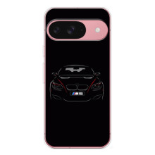 Чехол BMW для  (BMW M5)