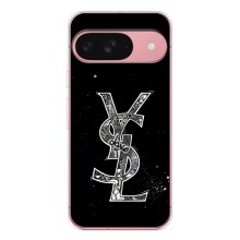 Чехол (Dior, Prada, YSL, Chanel) для Google Pixel 10