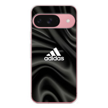 Чехол с картинкой Адидас на  – Adidas logo