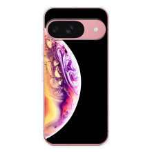 Космічні Чохли для Піксель 10 (VPrint) (Планета Айфон)