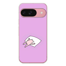 Прикольные Чехлы с принтом "интернет мэмы" для Google Pixel 10
