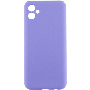 Чохол Silicone Cover Lakshmi Full Camera (AAA) для Google Pixel 10a