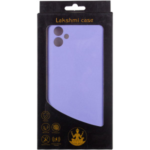 Чохол Silicone Cover Lakshmi Full Camera (AAA) для Google Pixel 10a