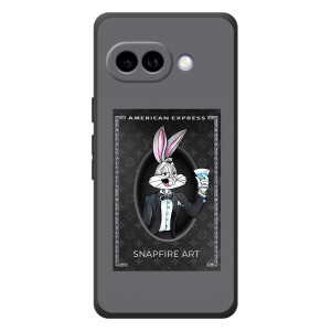 Брендновые Чехлы для Google Pixel 10a - (PREMIUMPrint)