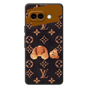 Брендновые Чехлы для Google Pixel 10a - (PREMIUMPrint)