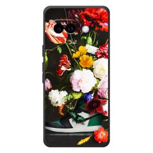 Брендновые Чехлы для Google Pixel 10a - (PREMIUMPrint)