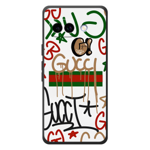 Брендновые Чехлы для Google Pixel 10a - (PREMIUMPrint)