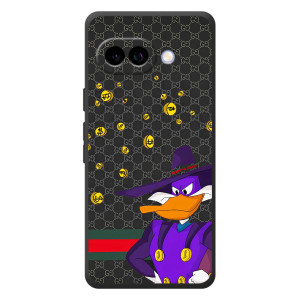 Брендновые Чехлы для Google Pixel 10a - (PREMIUMPrint)