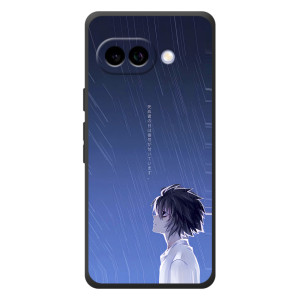 Чохли з героями АНИМЕ на Google Pixel 10a – Anime L
