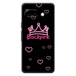 Чехлы с картинкой для Google Pixel 10a