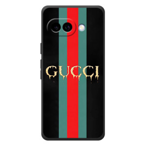 Чехлы Бренд GUCCI для Google Pixel 10a – GUCCI