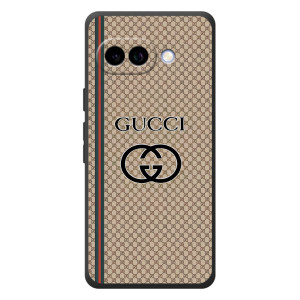 Чехлы Бренд GUCCI для Google Pixel 10a – Стиль Гуччи