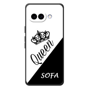 Чехлы для Google Pixel 10a - Женские имена – SOFA