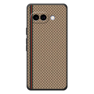 Чехлы ГУЧЧИ для Гугл Пиксель 10а (AlphaPrint)