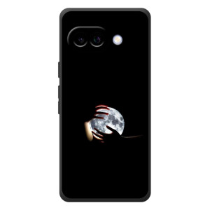 Чохли КОСМОС  на Google Pixel 10a – Земля
