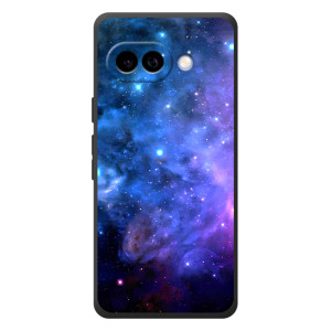 Чохли КОСМОС  на Google Pixel 10a – Зоряний вид
