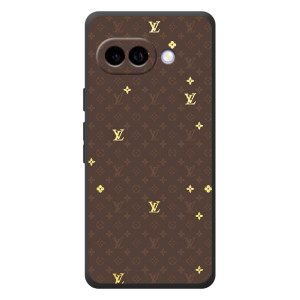 Чехлы Луи Витон для Google Pixel 10a (AlphaPrint - LOUIS VUITTON)
