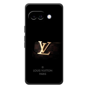 Чехлы Луи Витон для Google Pixel 10a (AlphaPrint - LOUIS VUITTON)