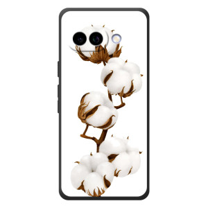Чохли на військову тематику для Google Pixel 10a – Бавовна