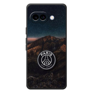 Чехлы PSG для Google Pixel 10a (AlphaPrint)