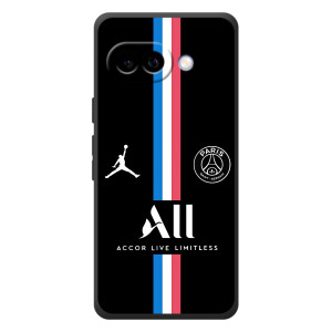 Чехлы PSG для Google Pixel 10a (AlphaPrint)