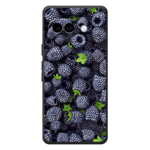 Чехлы с Фруктами для Google Pixel 10a (VPrint)