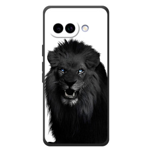 Чехлы с картинками животных Google Pixel 10a
