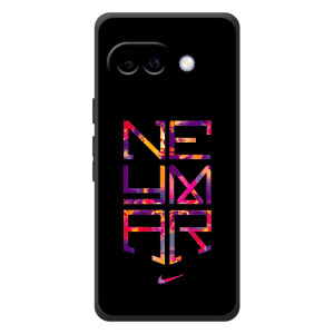 Силиконовый Чехол Google Pixel 10a – N E Y M A R