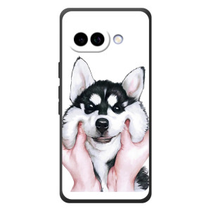 Чохли з собаками для Google Pixel 10a (VPrint)
