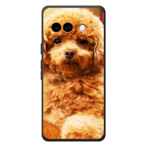 Чохли з собаками для Google Pixel 10a (VPrint)