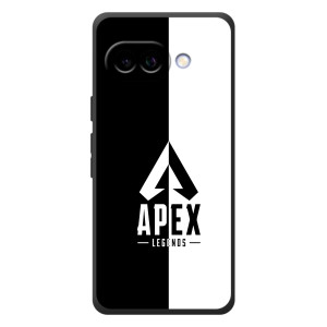 Чехлы с топовыми принтами для Гугл Пиксель 10а