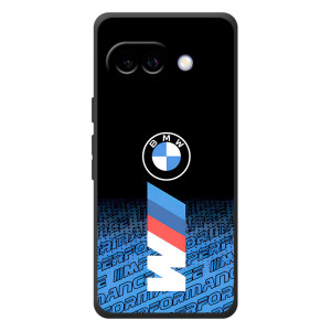 Чехлы с топовыми принтами для Гугл Пиксель 10а