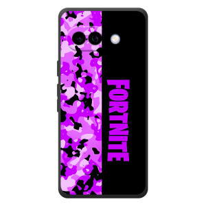 Чехлы с топовыми принтами для Гугл Пиксель 10а