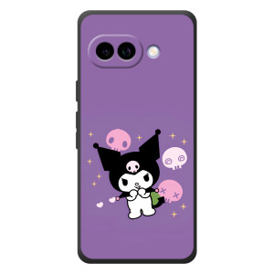 Чехлы с топовыми принтами для Гугл Пиксель 10а