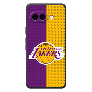 Чехлы с топовыми принтами для Гугл Пиксель 10а