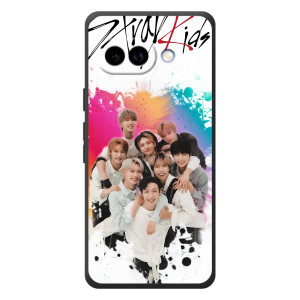 Чехлы с топовыми принтами для Гугл Пиксель 10а