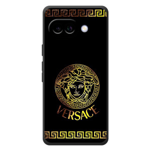 Чехлы VERSACE для Гугл Пиксель 10а (PREMIUMPrint)