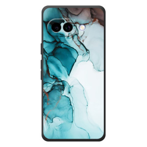 Чехол для Гугл Пиксель 10а - с принтом (Дизайнерские) (AlphaPrint)