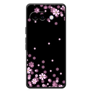 Чехол для Гугл Пиксель 10а - с принтом (Дизайнерские) (AlphaPrint)