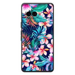 Чехол для Гугл Пиксель 10а - с принтом (Дизайнерские) (AlphaPrint)